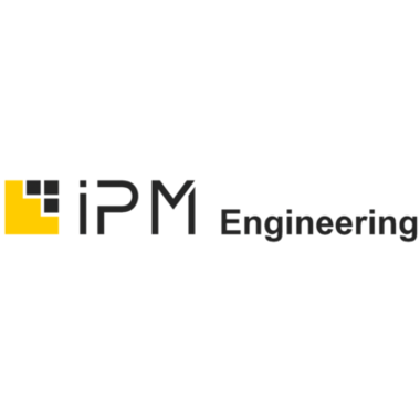 Banner | © IPM Engineering