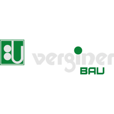 Logo Verginer Bau | © Verginer Bau