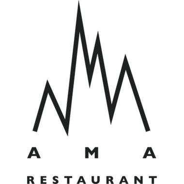 Logo AMA Restaurant | © AMA Restaurant