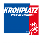 Logo | © Skirama Kronplatz