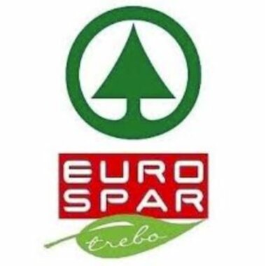Eurospar Logo Trebo | © Eurospar
