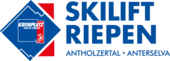 Logo Skilift Riepen | © Skilift Riepen