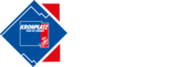 Logo Skilift Riepen | © Skilift Riepen