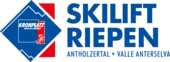 Logo Skilift Pichl Gsies | © Skilift Pichl Gsies