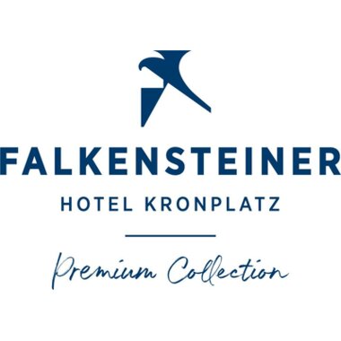 Falkensteiner Logo | © Falkensteiner